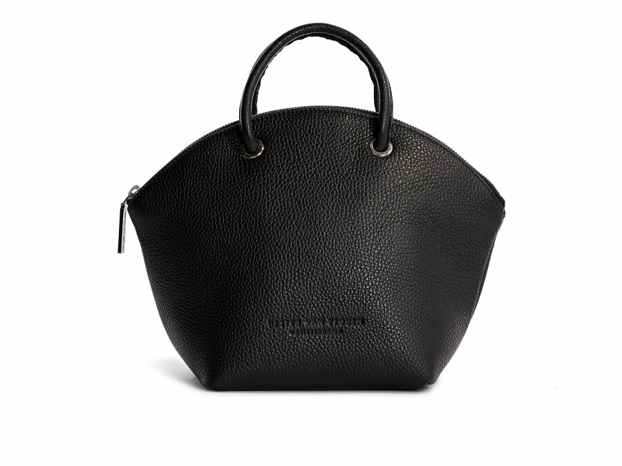 Tivoli S - black
