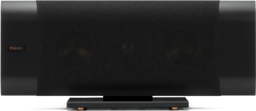 Klispch RP-240D (la pièce) Enceintes murales