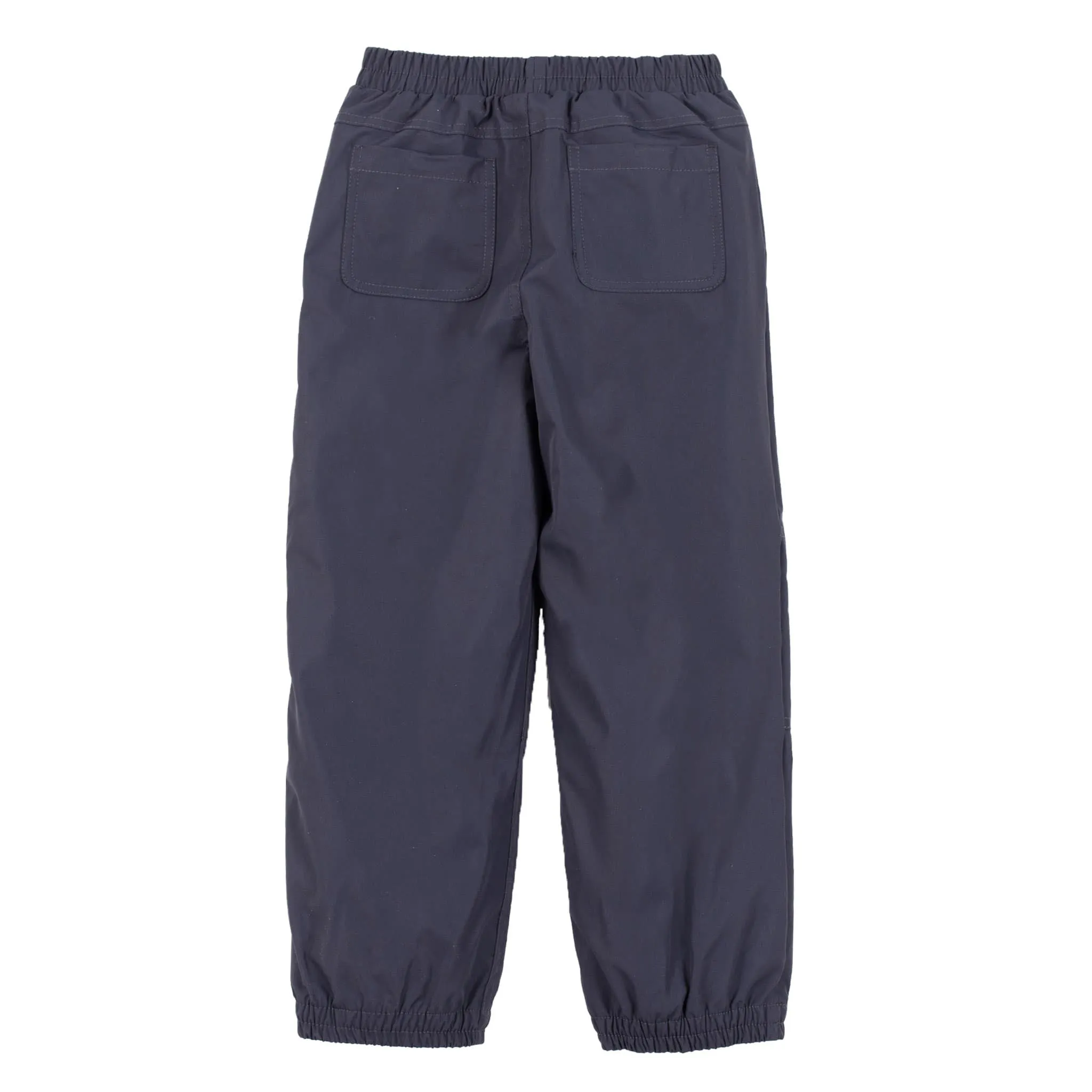 Nanö Pantalon Extérieur Nano 12-24mois