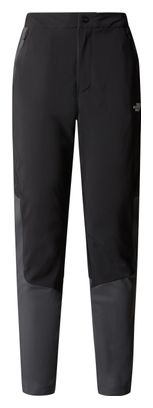Pantalon Femme The North Face Slim Felik Noir