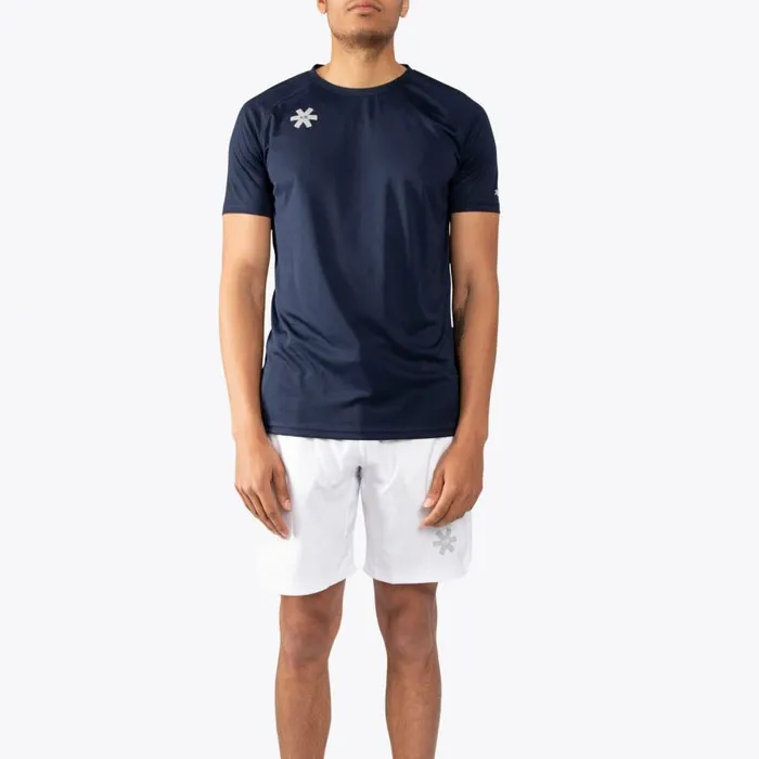 Osaka Training Shirt Heren