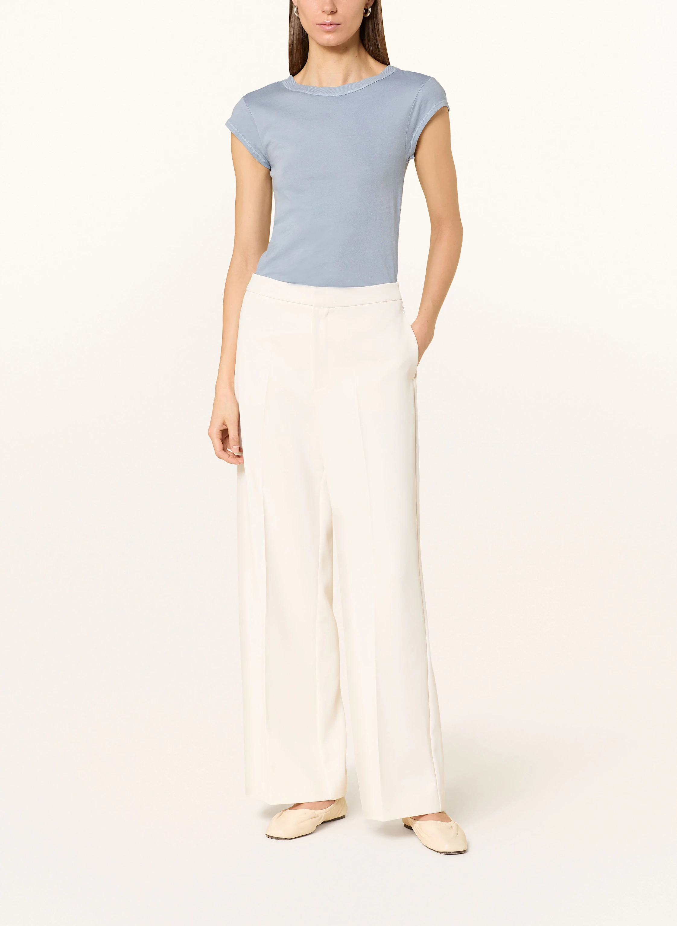 Marc O'Polo T-Shirt