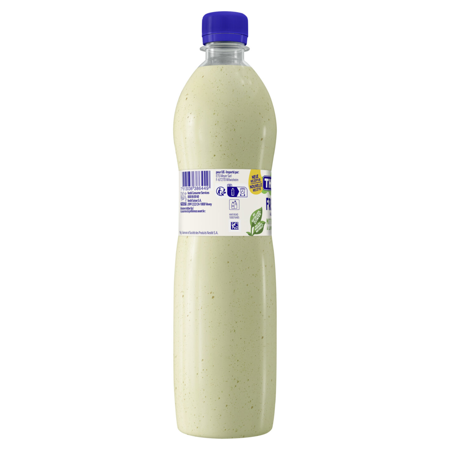 THOMY French Salatsauce