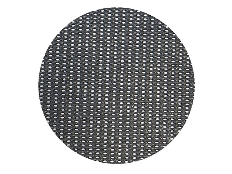 HP Autozubehör Antirutsch-Kofferraummatte 100 x 120 cm Zusc Antirutschmatte
