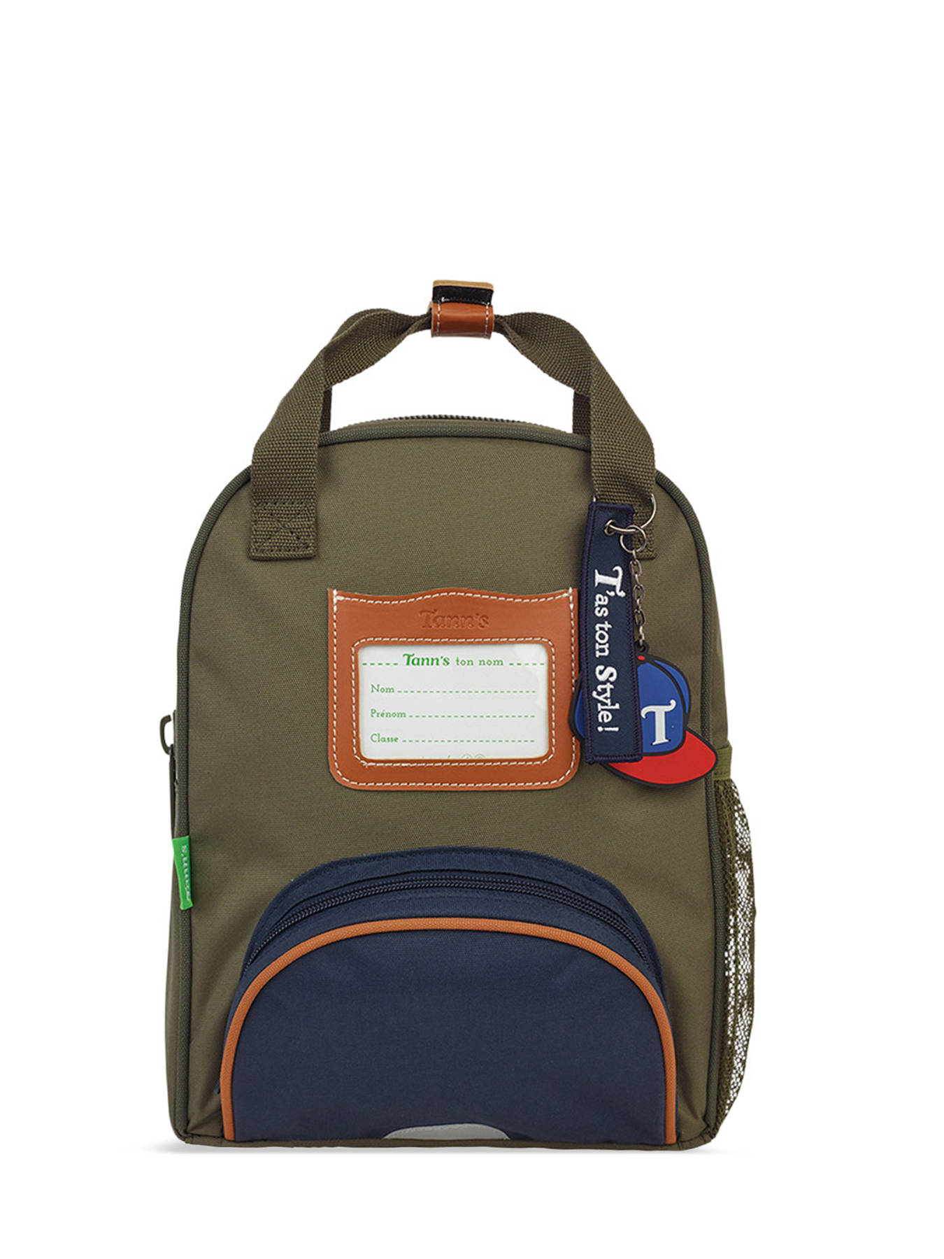 Mini sac  dos TANN'S