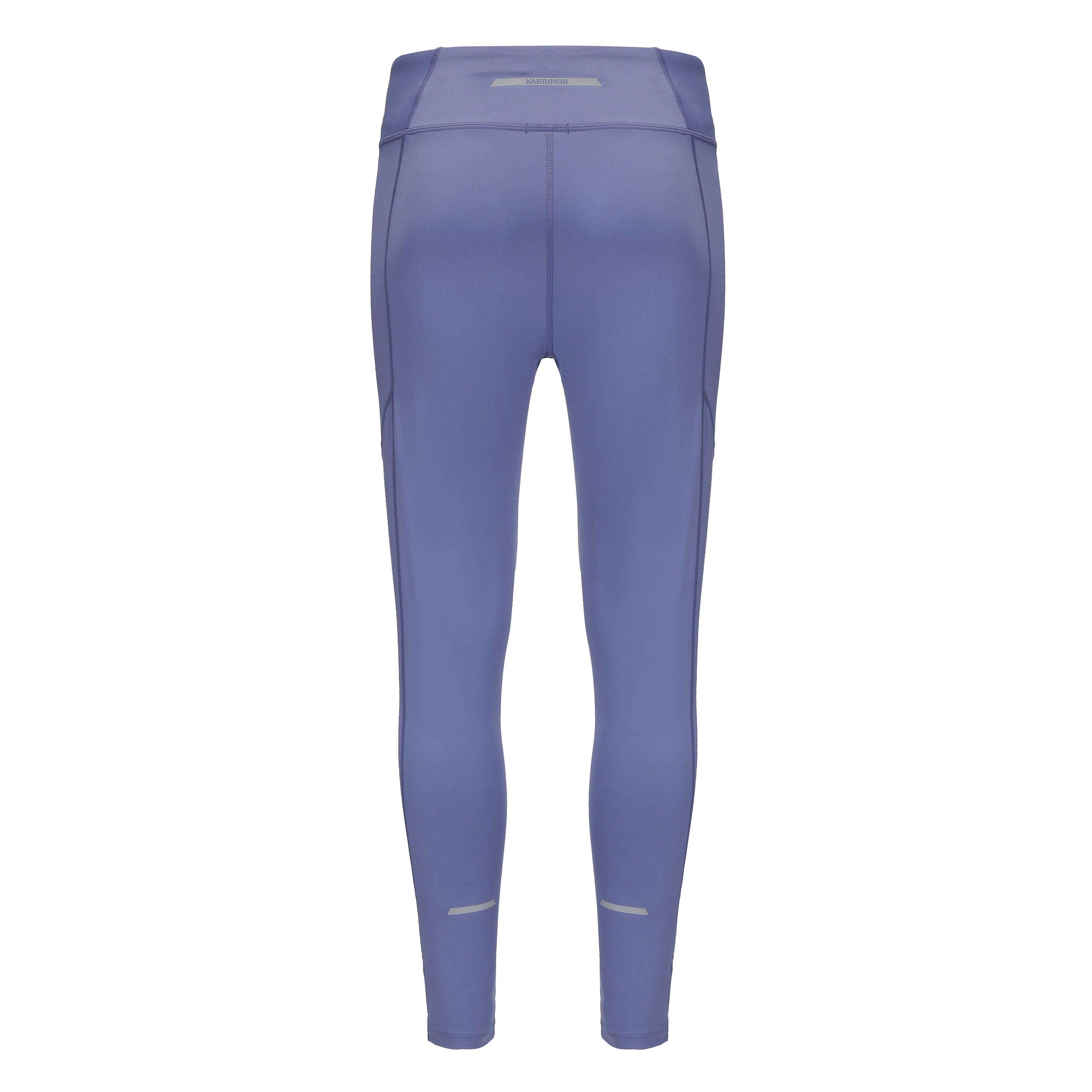 Karrimor Run Tights Womens