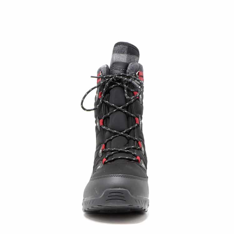 NexGrip Ice Wonder High | NOIR