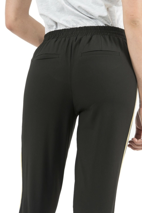 pantalons only 15192743 summer noir