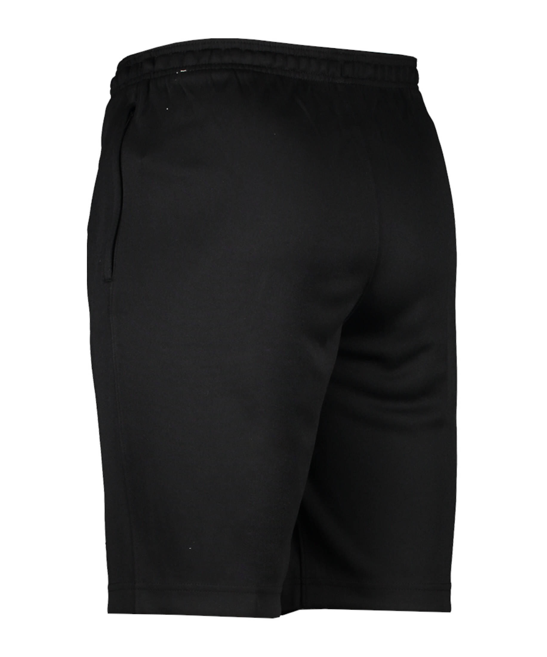 Nike| Herren Fußball - Textilien - Shorts Strike 22 Dri-FIT Short