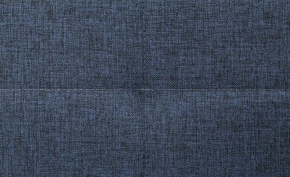 Kippsofa Limra