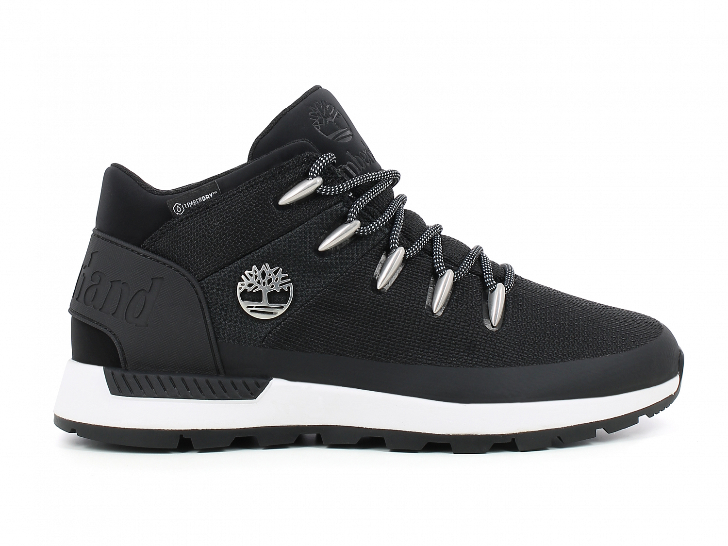 Timberland SPRINT TREKKER Waterproof