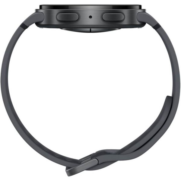 Samsung Galaxy Watch8 40mm BT Graphite