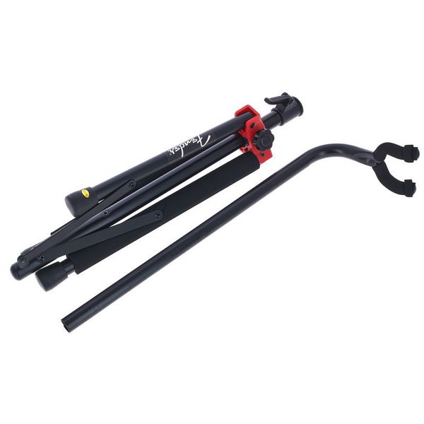 Fender Deluxe Hanging Guitar Stand
