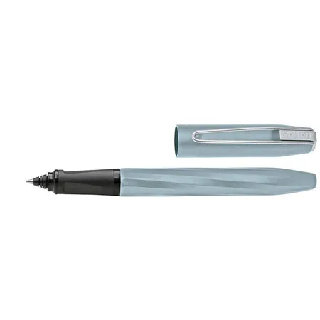 ONLINE Rollerball Slope Light Grey