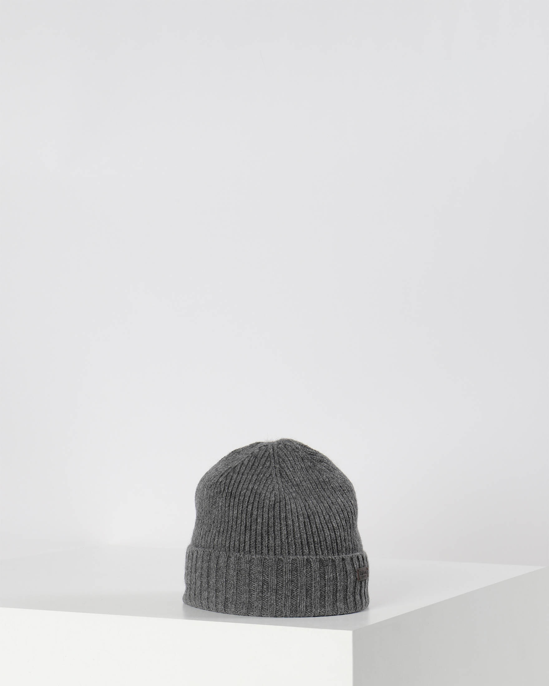 Barbour| Herren Beanie CARLTON