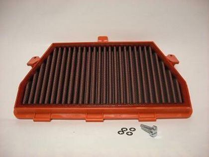 Filtre à air Bmc FM527/04
