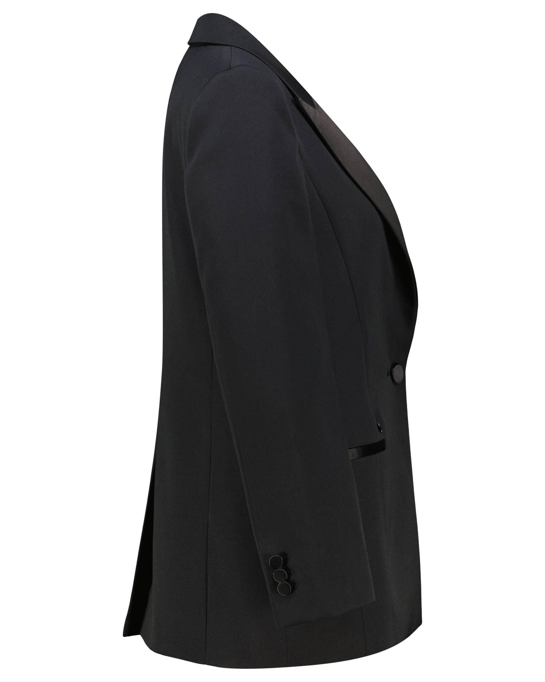 Givenchy| Damen Blazer