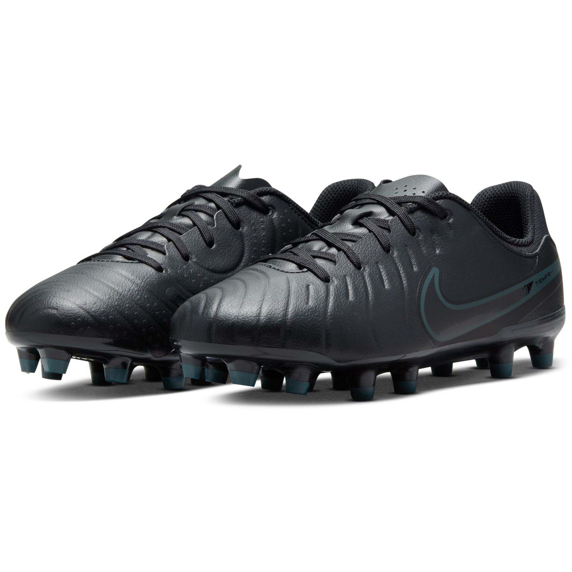 NikeNike Junior Tiempo Legend 10 Academy