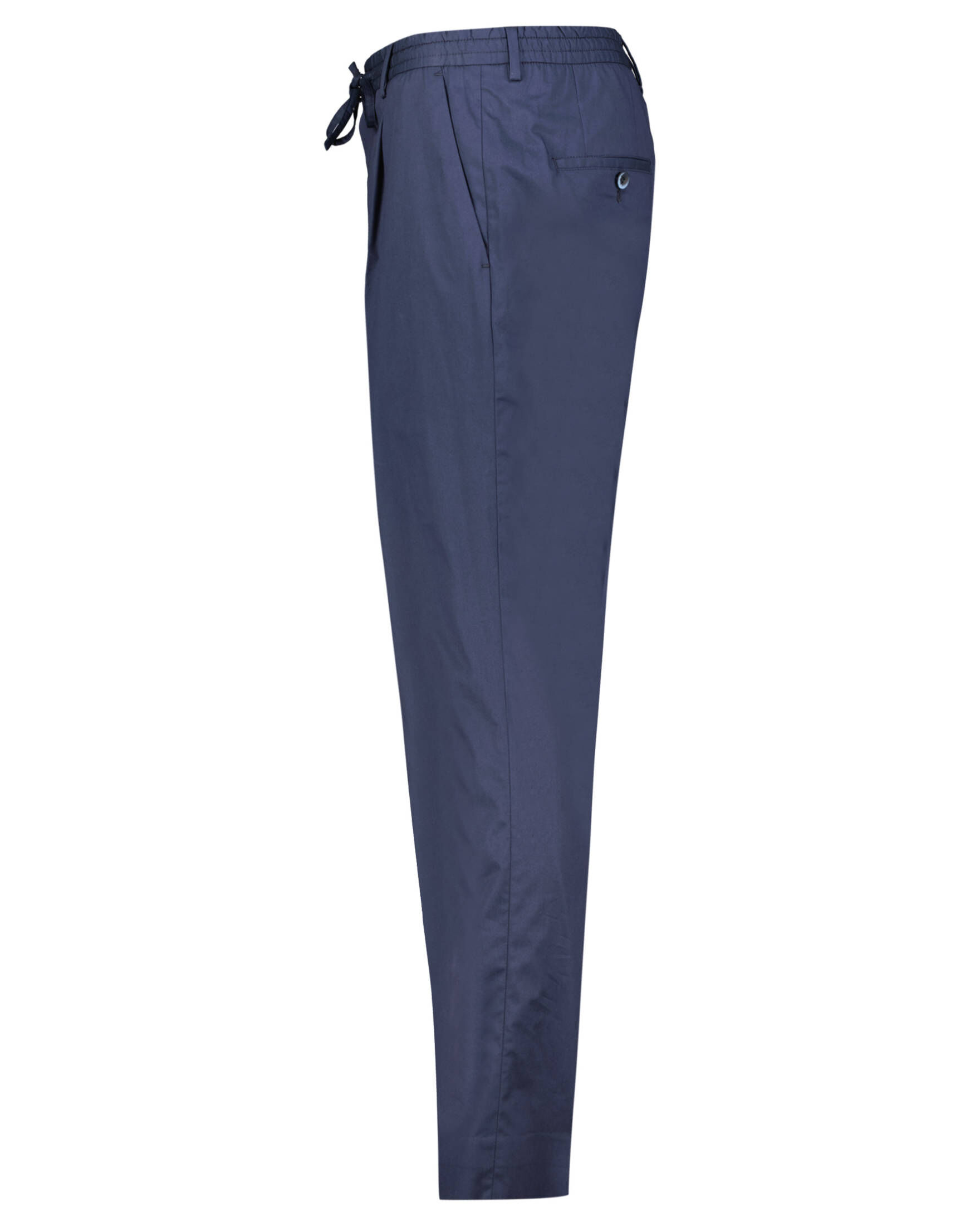 GTA| Herren Hose NEW PAUL