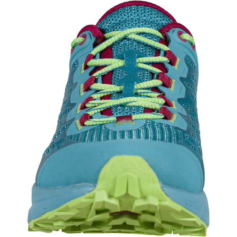 La Sportiva Damen Karacal Schuhe