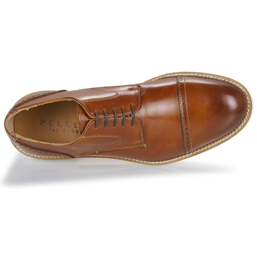Pellet - HUGO - VEAU COGNAC