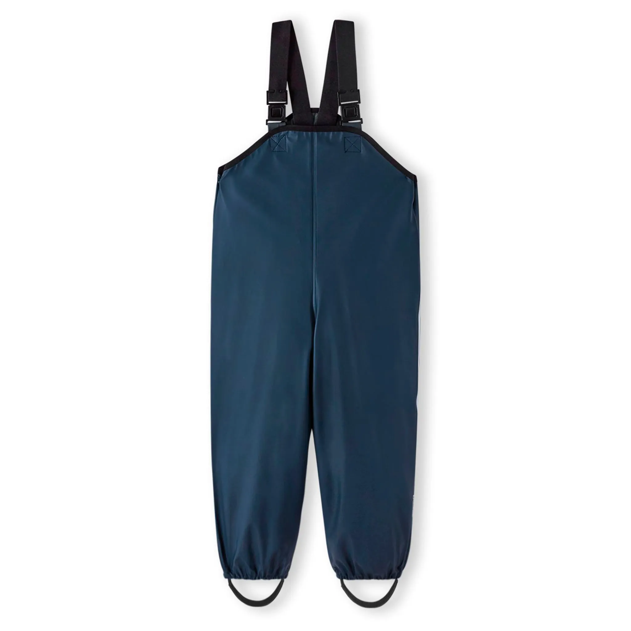 Reima Ensemble Mi-saison Deux Pièces PU Tihku 2-6ans