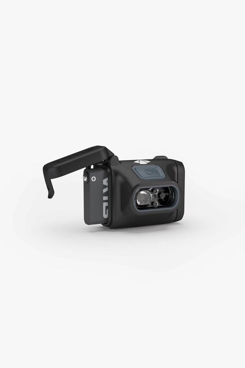 Silva Scout 3XTH Stirnlampe