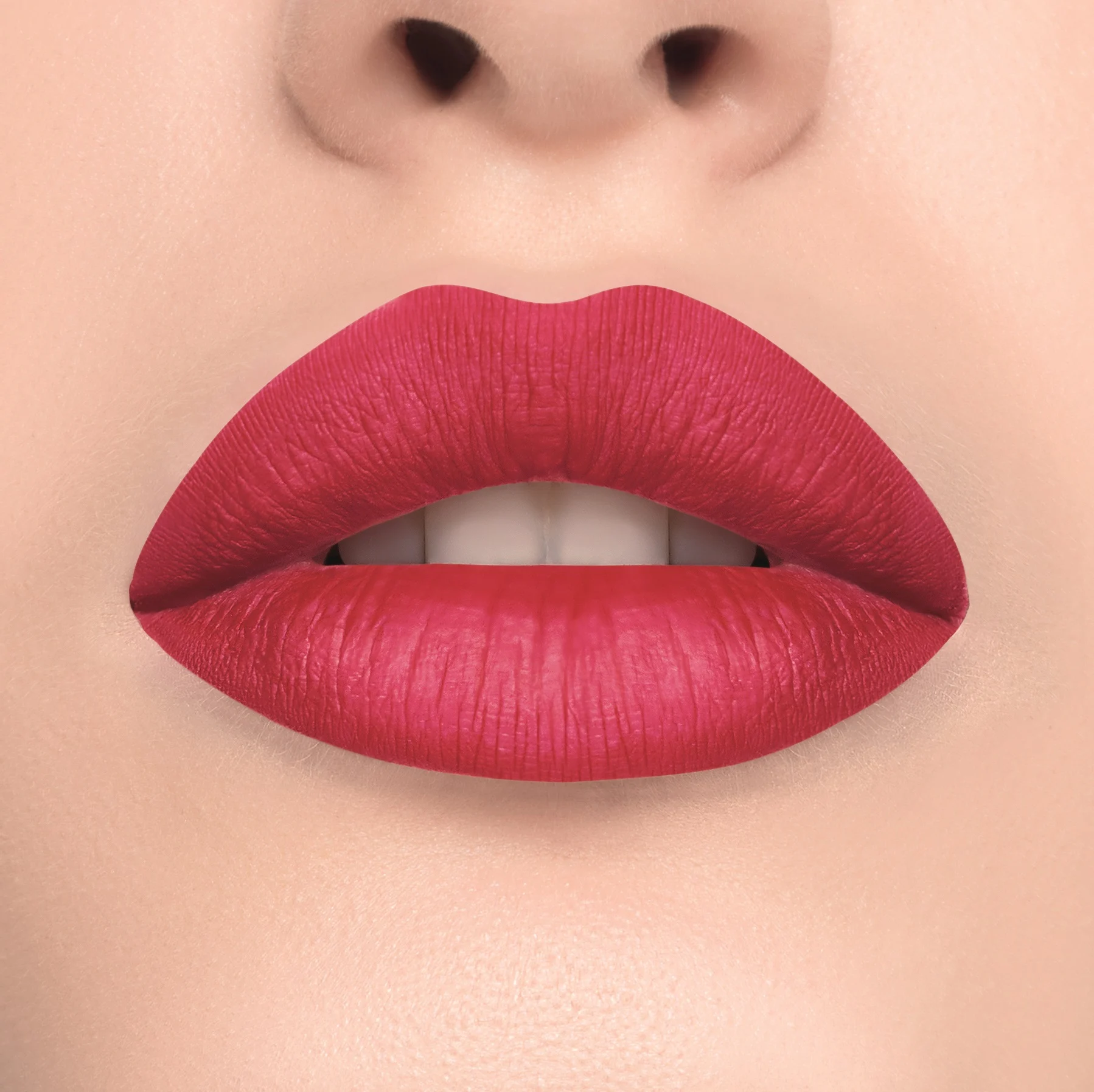 Lip-Expert Matte |- 12. Dragon Doll