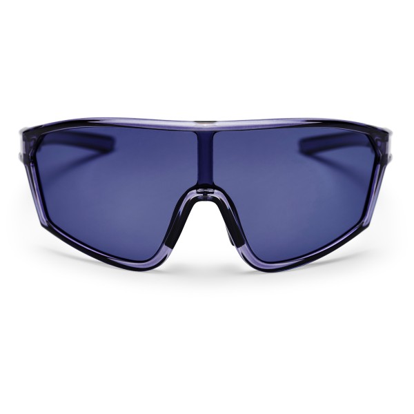 CHPO - Vinfred Cat. 3 - Lunettes vélo
