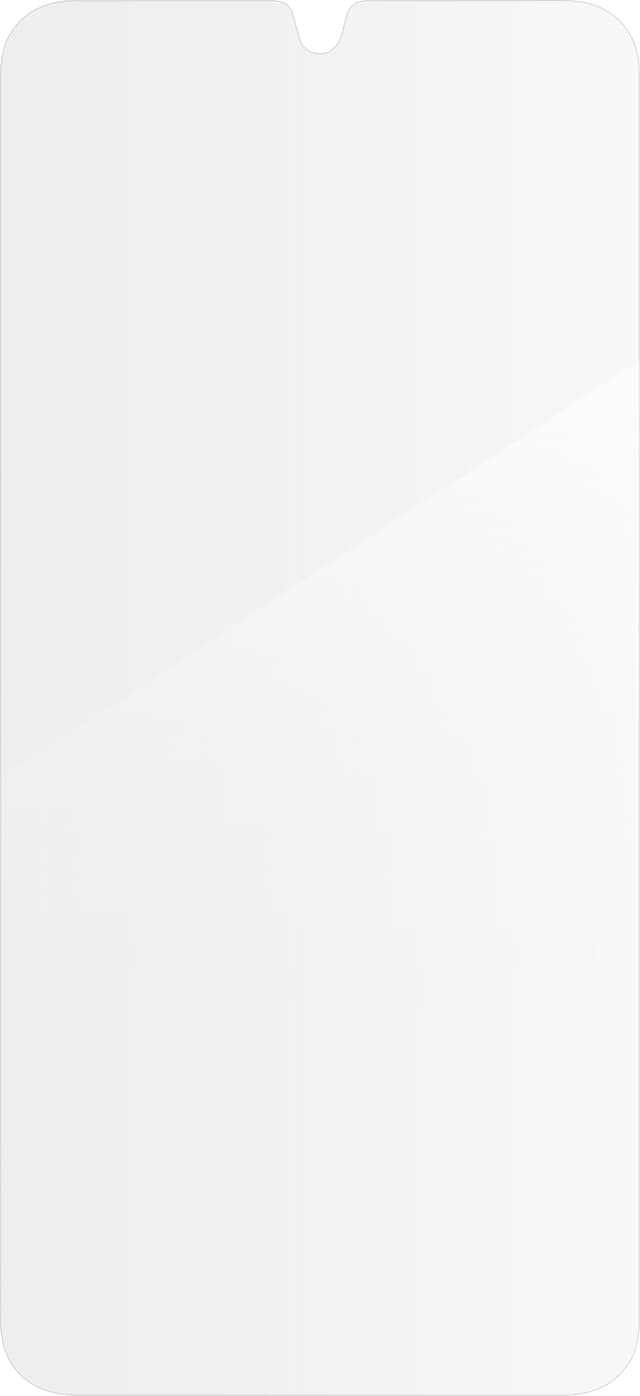 Zagg Glass Elite Samsung Galaxy A26 skærmbeskytter