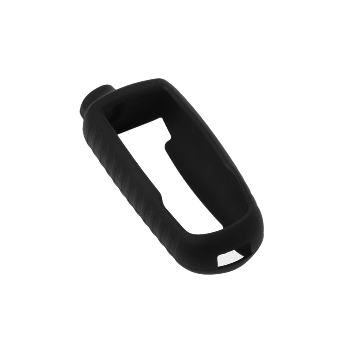 Silikon deksel Garmin GPSMAP 64 - Svart