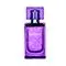 Lalique - Amethyst Eau de Parfum- Eau de parfum