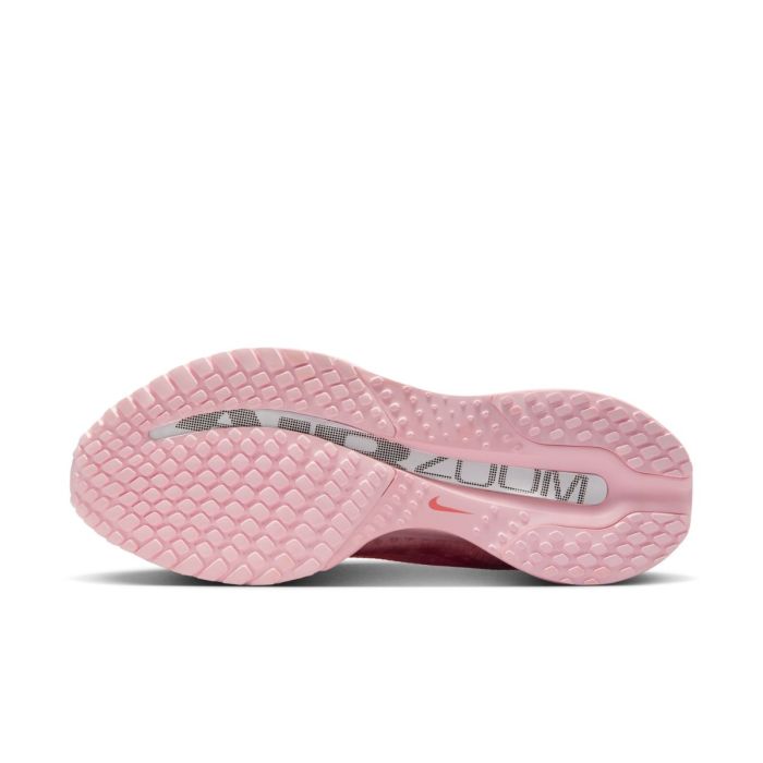 Nike Dame Løbesko Pegasus Premium Pink