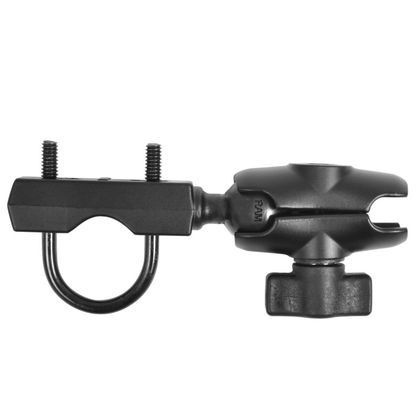 Support Smartphone Tecno globe BIKE KIT RAM MOUNT