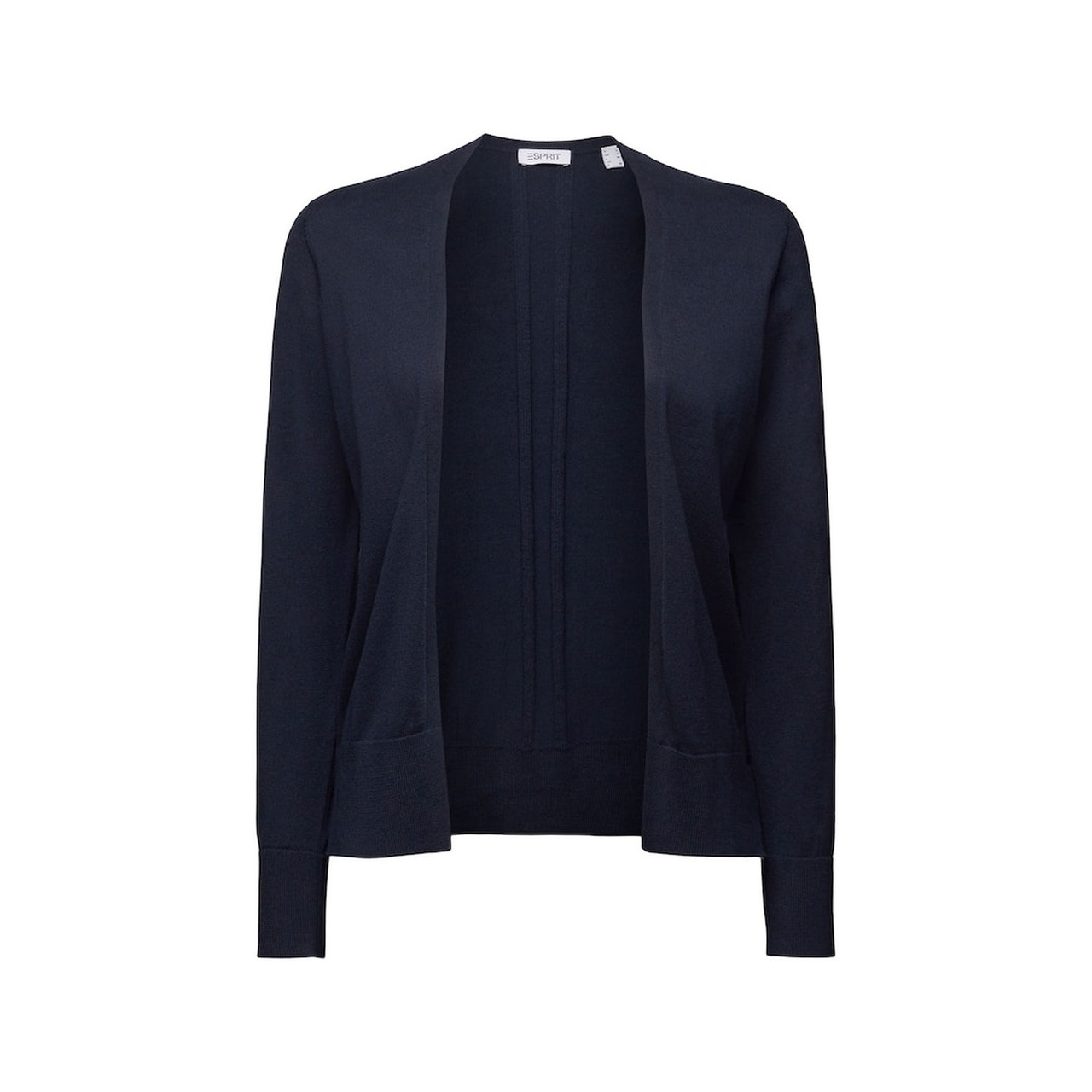 ESPRIT Co front open c
