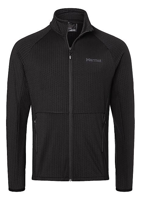 MARMOT - LECONTE FLEECE JKT