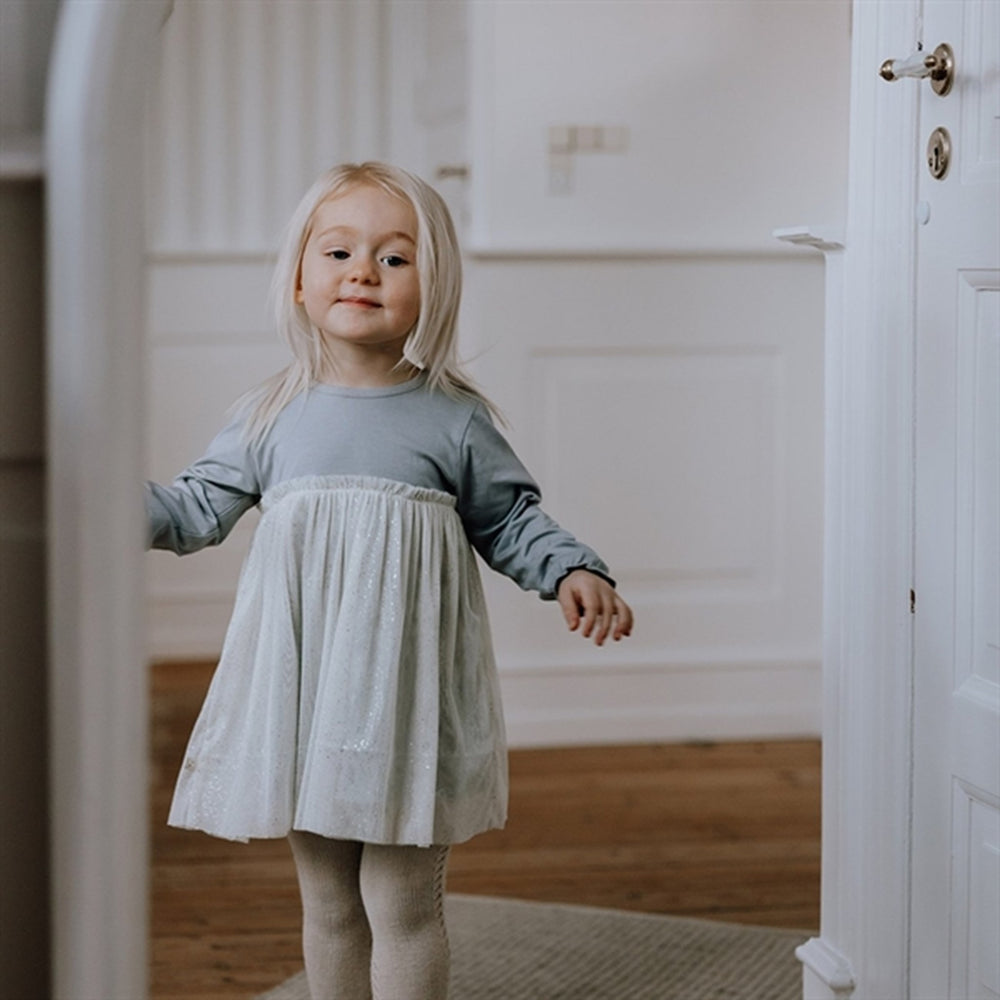 Quarry Sif Kjole - That's Mine → Luksusbaby.dk