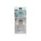 Kneipp - Stick parfumé - Goodbye Stress Stick parfumé- Diffuseur