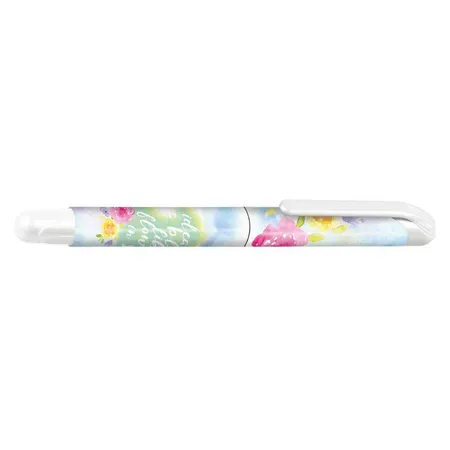 ONLINE Set Handlettering2Go Spring Flowers
