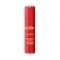La Colline - Emulsion Globale Anti-Pollution Emulsion Globale Anti-Pollution- Cosmétiques vegan