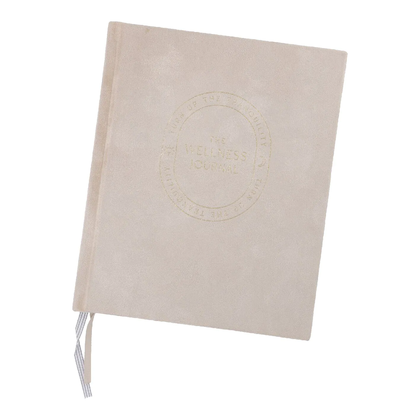 Tagebuch Wellness, sand