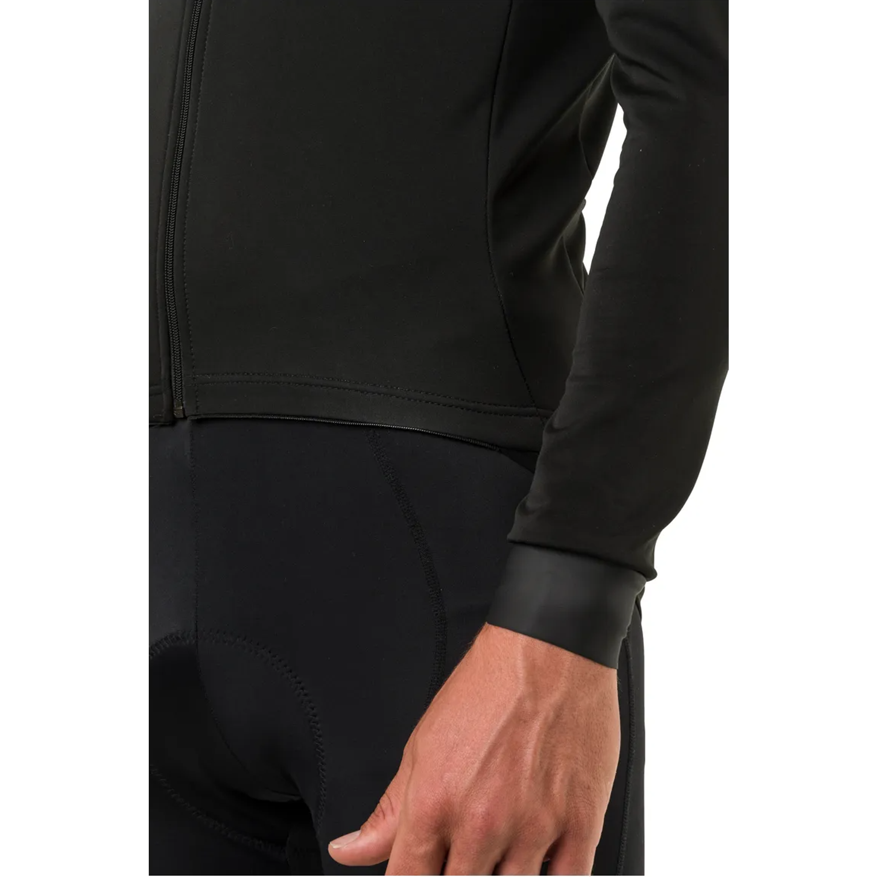 AGU Neoshell Performance Fietsjas
