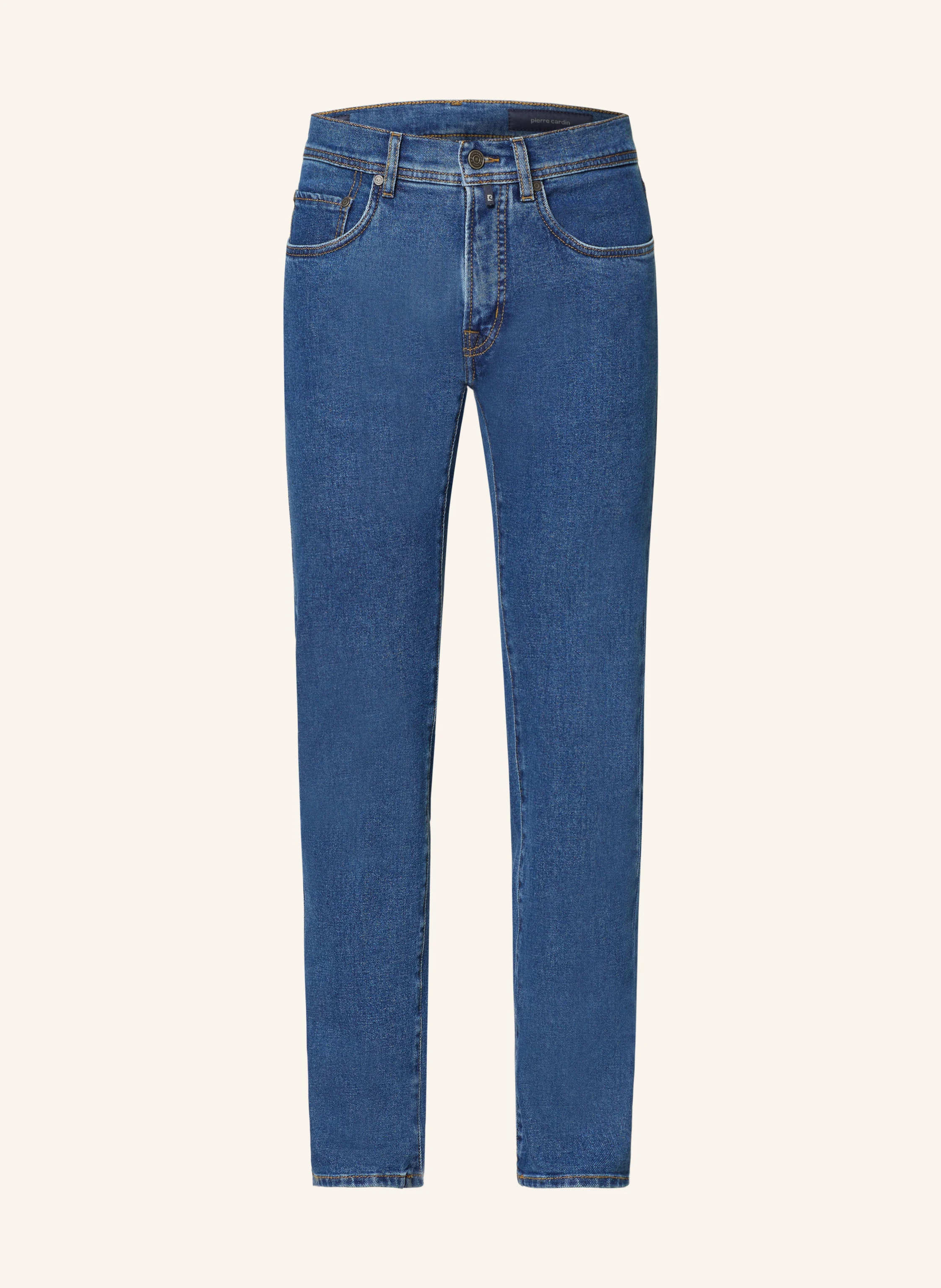 pierre cardin Jeans PC-LAVAL Regular Fit