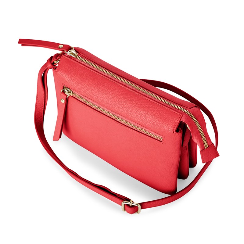 Pia Ries<br>Crossbody