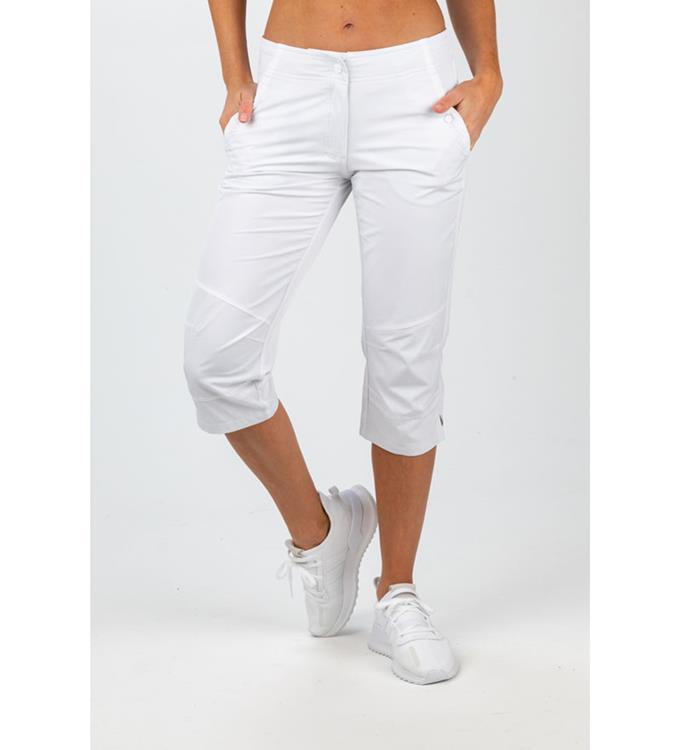Sjeng Sports lady capri Shinee