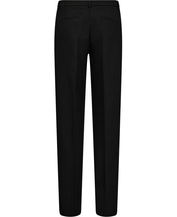 Magasin du Nord Collection Cody 1 GRS Black