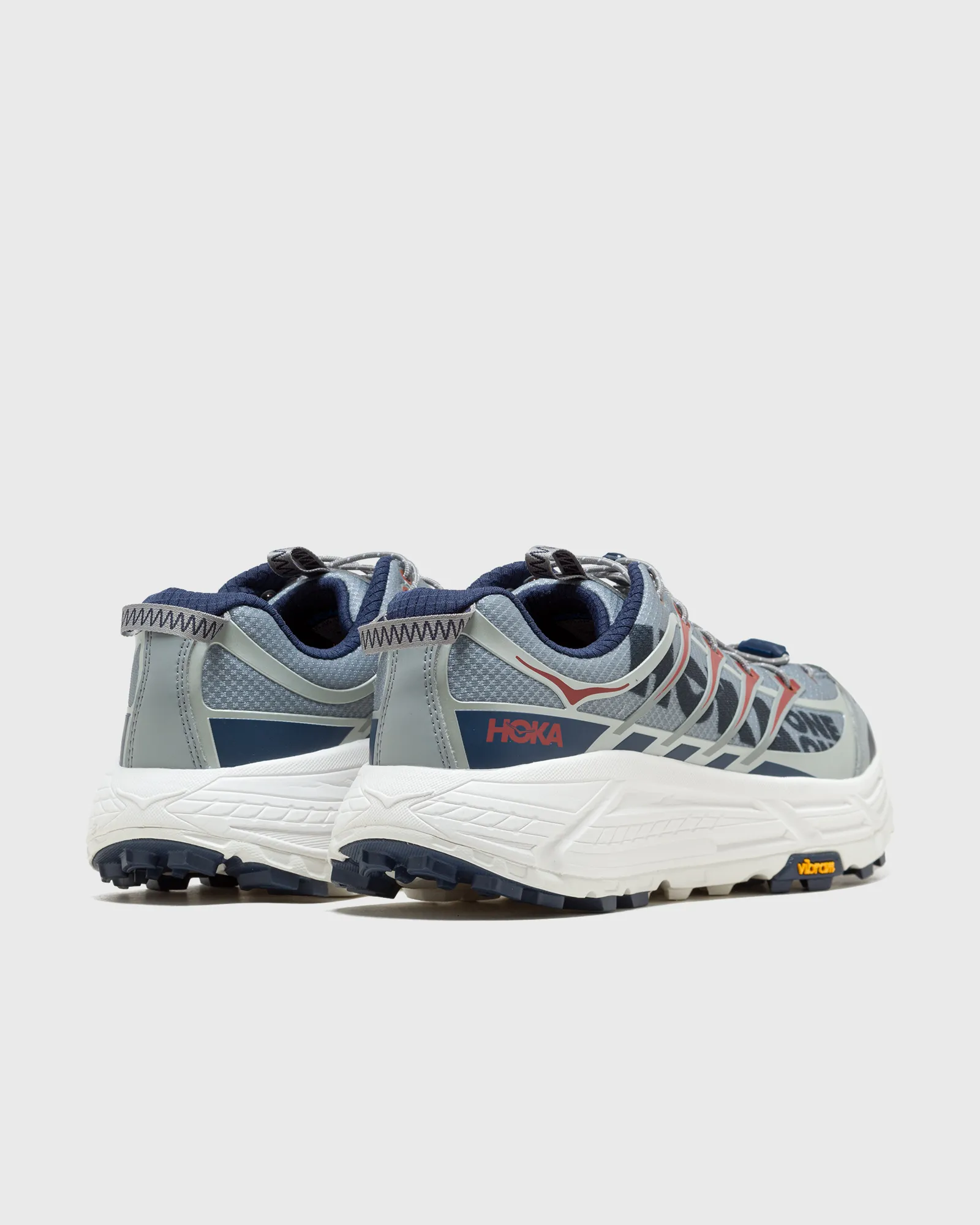 Hoka One One Mafate Three2