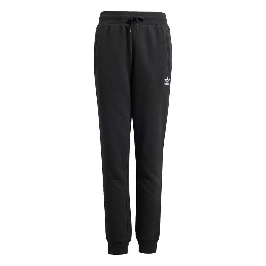 Adidas Original Pantalon Enfants
