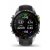 Garmin MARQ Athlete Gen 2 Smartwatch 010-02648-41