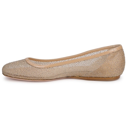 Sebastian - GLIME Beige